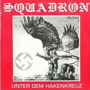 Squadron : Unter Dem Hakenkreuz EP