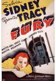 Fury (1936)