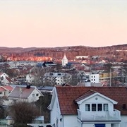 Kungsbacka Municipality