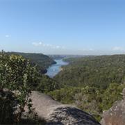 Garigal National Park (NSW)