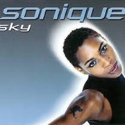 Sky - Sonique
