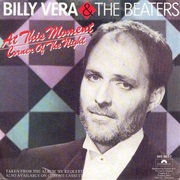 At This Moment - Billy Vera &amp; the Beaters
