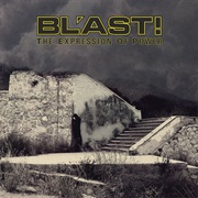 Bl'ast! - Expression of Power