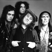Slade