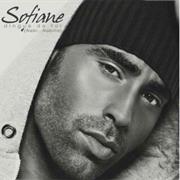 Sofiane - Dingue De Toi (Nabi Nabilla)