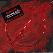 Metallica – Through the Never