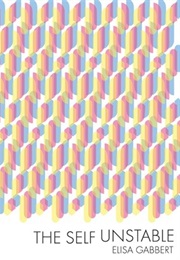 The Self Unstable (Gabbert)