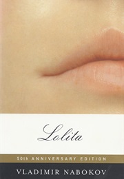 Lolita (Vladimir Nabokov)