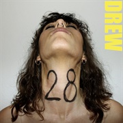 Drew - 28