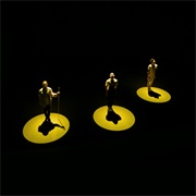 X Ambassadors - Hold You Down