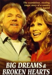 Big Dreams & Broken Hearts: The Dottie West Story (1995)