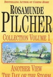 The Rosamunde Pilcher Collection (Rosamunde Pilcher)