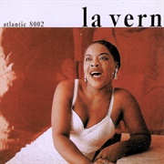 Lavern Baker - Lavern