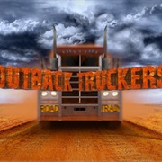 Outback Truckers