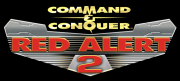 Command & Conquer: Red Alert 2