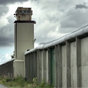 Prison
