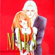 Mars