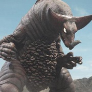 Ultra Galaxy Mega Monster Battle