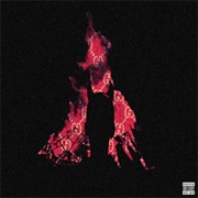 Spaceghostpurrp AKA Purrple Haze - Blackland Radio 666: Pt. 2 - Episode 1