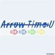 Arrow Time U