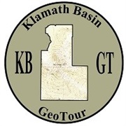 Https://Www.Geocaching.com/Play/Geotours/Volcanic-Legacy-Scenic-Byway