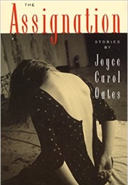 The Assignation (Joyce Carol Oates)