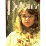 Pollyanna