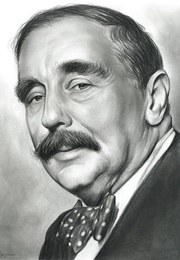 Kipps (H.G. Wells/U.K.)