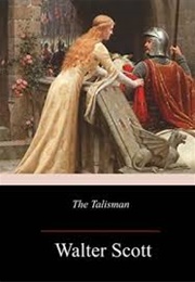 The Talisman (Walter Scott)
