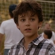 Kevin Arnold - The Wonder Years