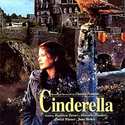 Cinderella (2000)