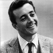 Vic Damone