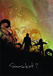 Sinosikat? (Music) (Sinosikat?)