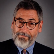 John Landis