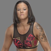 Shayna Baszler