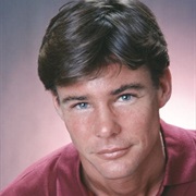 Jan Michael Vincent