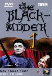 The Black Adder