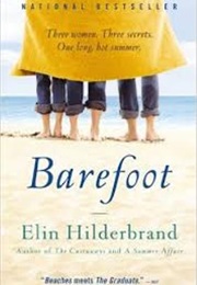 Barefoot (Elin Hildebrand)