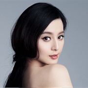 Fan Bingbing