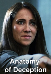 Anatomy of Deception (2014)