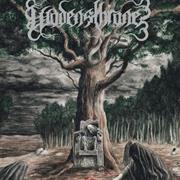 Wodensthrone - Curse