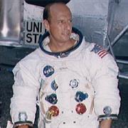 Pete Conrad