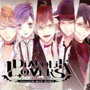 Diabolik Lovers