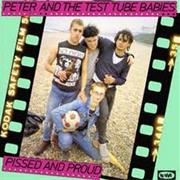 Peter & the Test Tube Babies