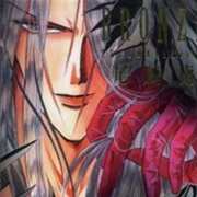 Bronze: Zetsuai Since 1989