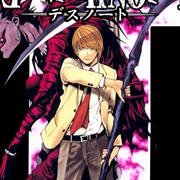 Light Yagami