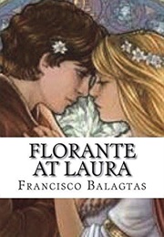 Florante at Laura (Francisco Balagtas)
