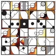 Buke and Gase - General Dome