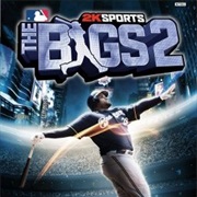 The Bigs 2