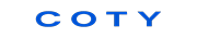 Coty, Inc.